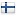 duegaarden.dk server is located in Finland